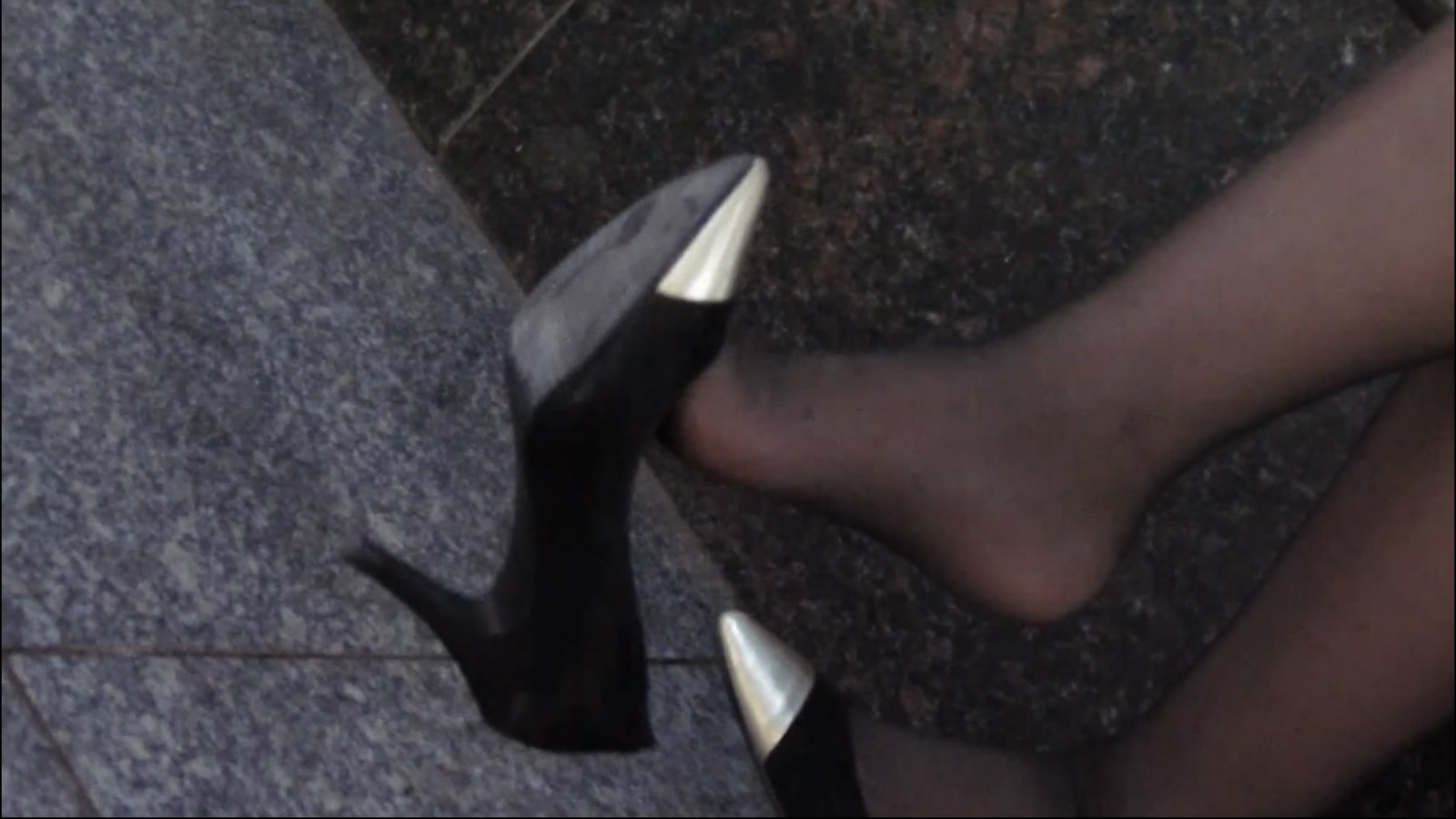 streetsnapdangl[00 03 22][20181126 234609 3]